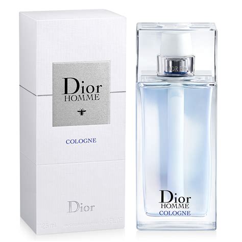 dior homme stripe|dior homme perfume.